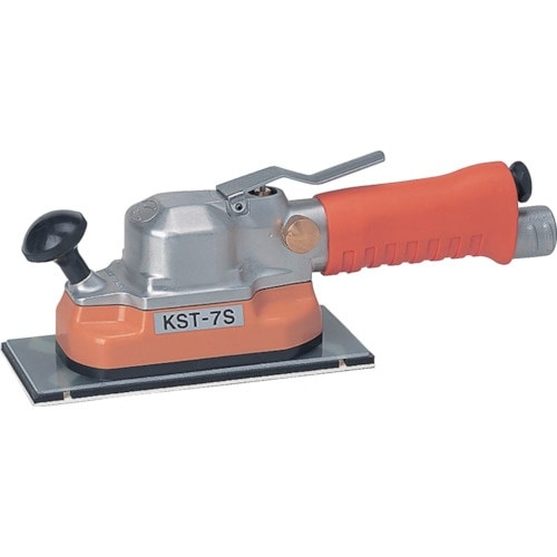 󌤁@GAXg[gT_[ZbgiЕtj@jrs