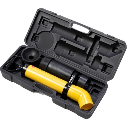 j`msnnk@rǑ|@@o[Eonms`