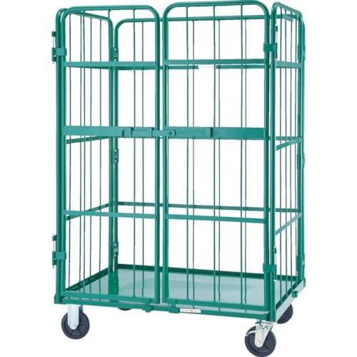 sqtrbn@JSԁ@nCei|@ωt@PPO