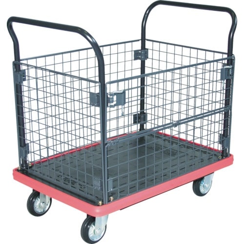 sqtrbn@ljoԁ@ԕt@VPU~S