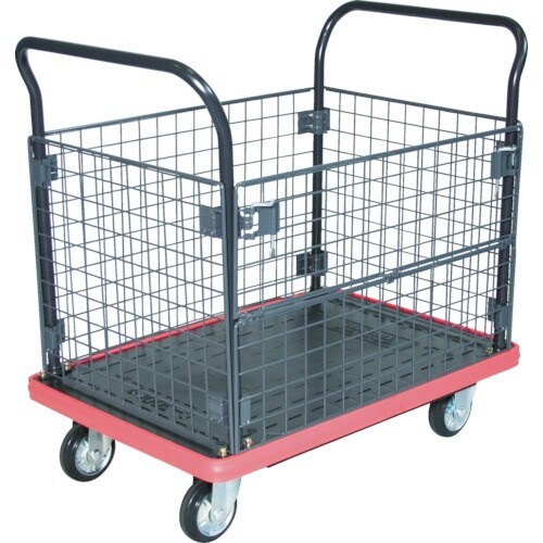 sqtrbn@ljoԁ@ԕt@XOU~U