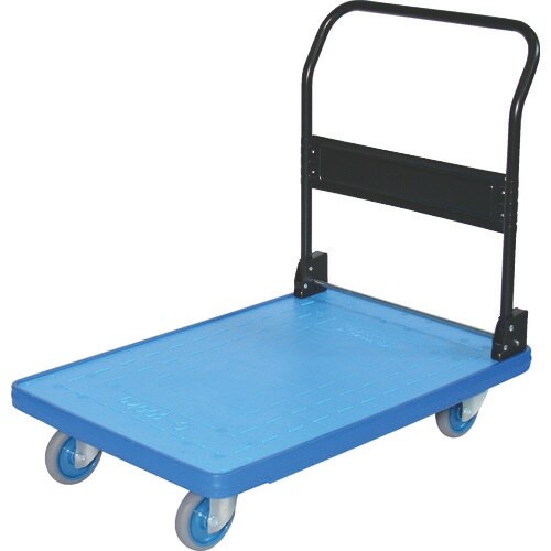 sqtrbn@ljoԁ@܏􎮁@XOUwU