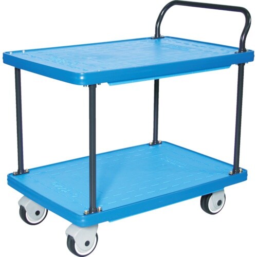 sqtrbn@ljoԁ@БQi^Cv@X