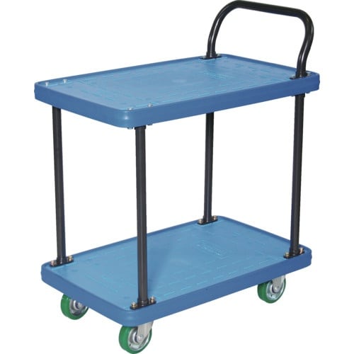 sqtrbn@ljoԁ@БQi^Cv@X