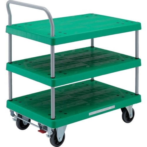 sqtrbn@ԁ@OJ[g@RiБ@X