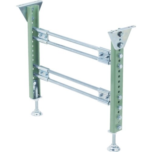 sqtrbn@[[Rxpxr@vUOO@