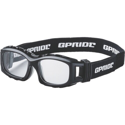 dxd|fknud@^SS[O@ubN{