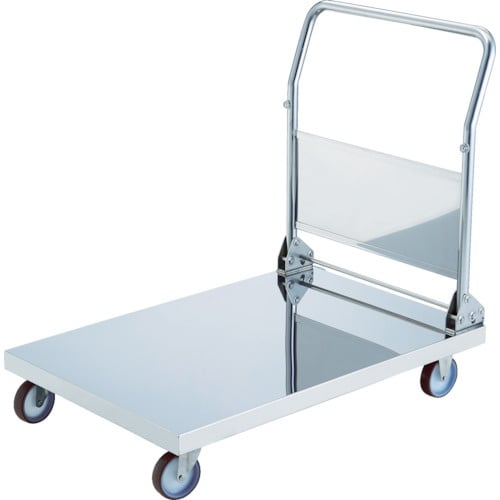 sqtrbn@܂肽ݎI[XeXԁ@W