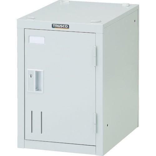 sqtrbn@~jbJ[@Plp@zCg@V