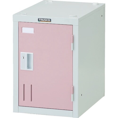 sqtrbn@~jbJ[@Plp@sN@V