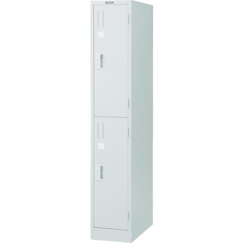 sqtrbn@X^_[hbJ[@Qlp@PQ