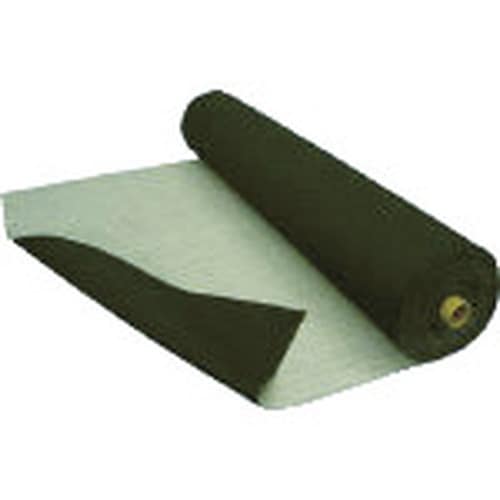 sqtrbn@Xpb^V[gx[VbNЖʁ@[