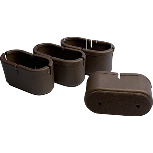 v`jh@vtFgLbv@fj[VPTca@