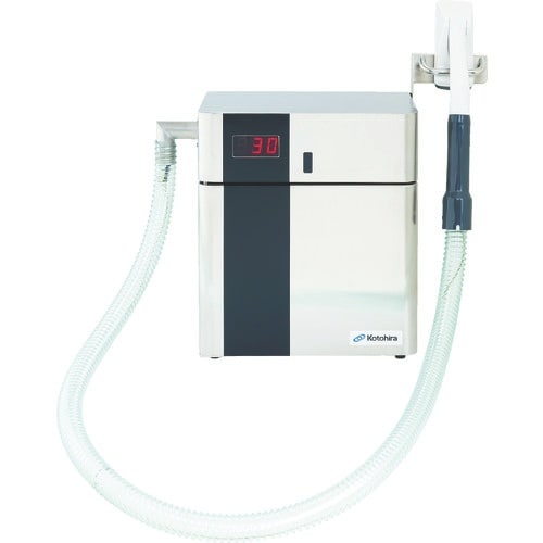 Rgq@ߗޗp_XgN[i[@Plp