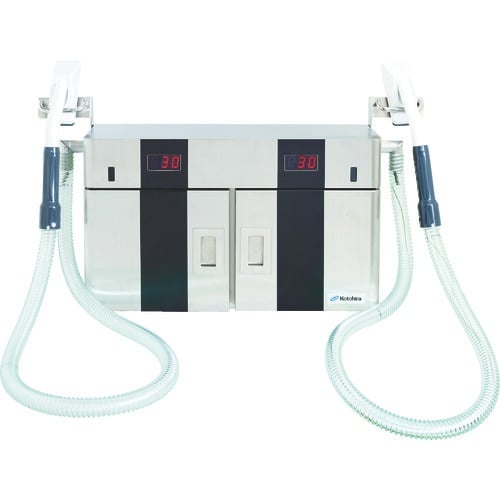 Rgq@ߗޗp_XgN[i[@Qlp