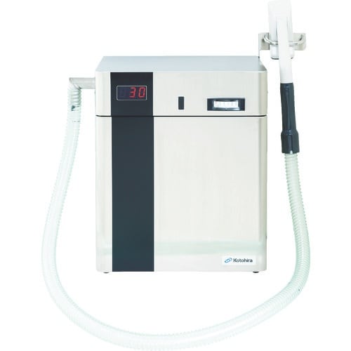 Rgq@ߗޗp_XgN[i[@N[[p