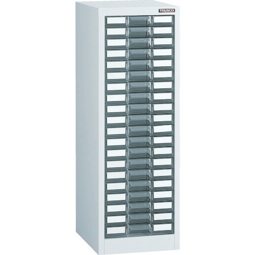 sqtrbn@J^OP[X@^PQOi@v@