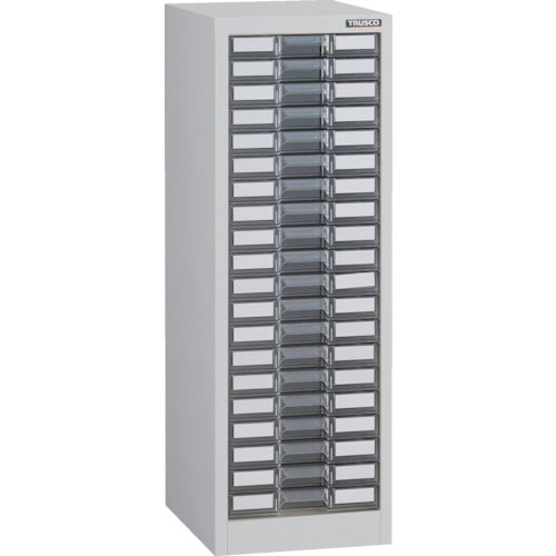 sqtrbn@J^OP[X@^RUi@v@QX