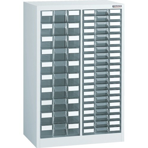 sqtrbn@J^OP[X@RrwQO[wP