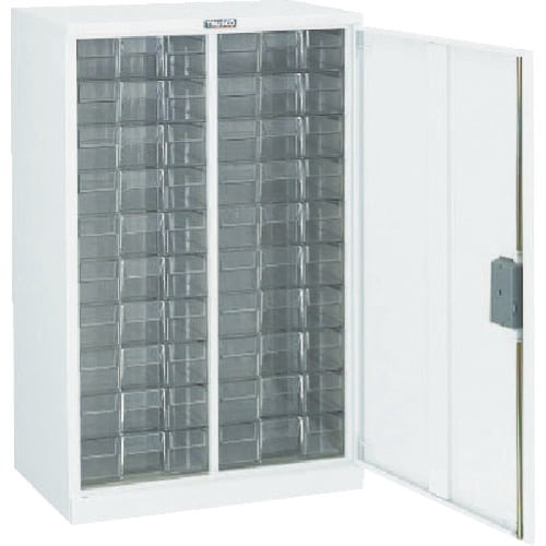 sqtrbn@J^OP[X@ЊJ@[^QPOi