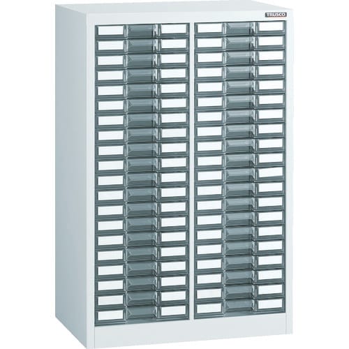 sqtrbn@J^OP[X@^QQOi@v@