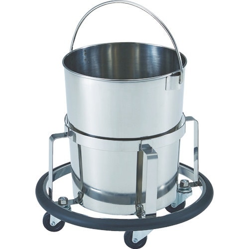 sqtrbn@XeXoPctLbNoPc