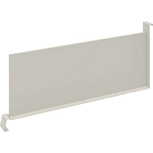 sqtrbn@pd؁@p[e[V@gQT