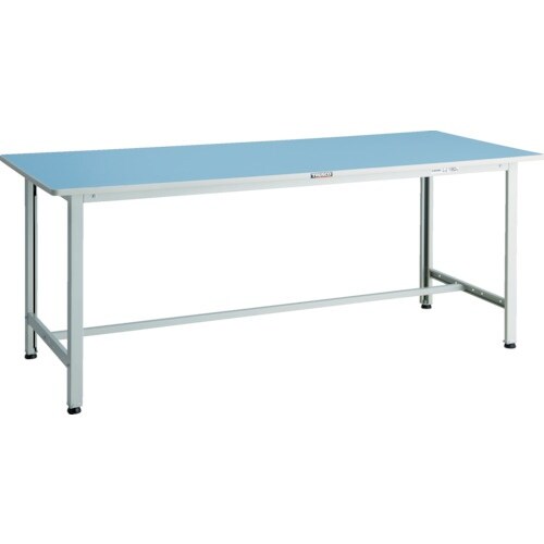 sqtrbn@y׏dƑiPWOjan^@P