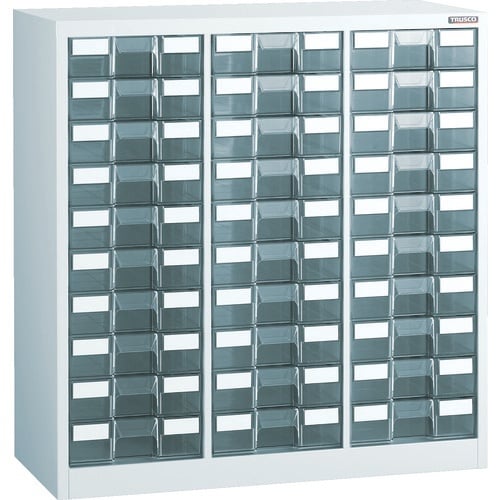 sqtrbn@J^OP[X@[^RPOi@v@