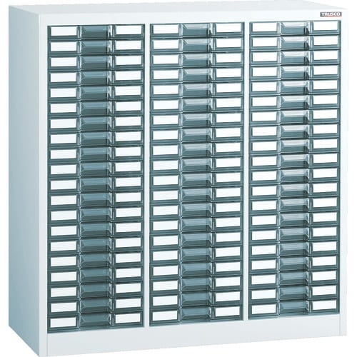 sqtrbn@J^OP[X@^RQOi@v@