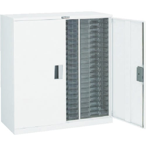 sqtrbn@J^OP[X@J@^RQOi