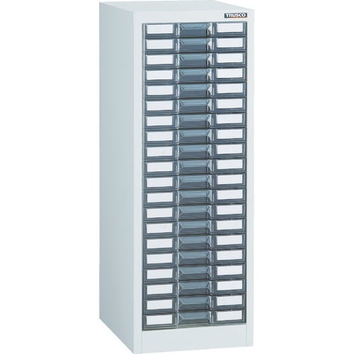 sqtrbn@J^OP[X@^PQOi@v@