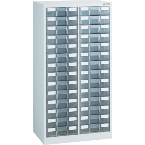 sqtrbn@J^OP[X@[^QPOi@v@