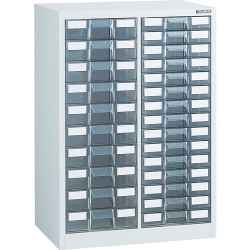 sqtrbn@J^OP[X@Rr[wPT[w