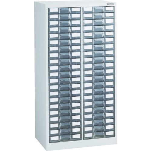 sqtrbn@J^OP[X@[^QQPi@v