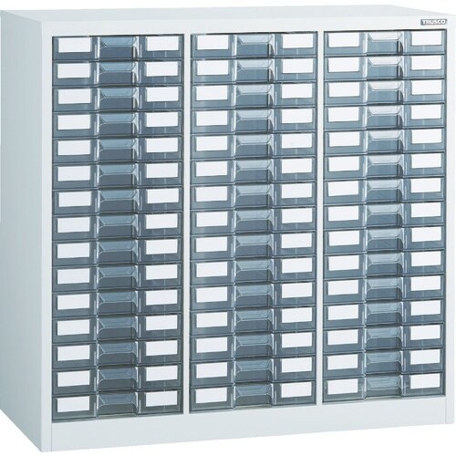 sqtrbn@J^OP[X@[^RPTi@v