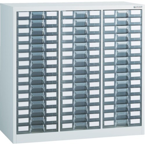 sqtrbn@J^OP[X@^RQOi@v@