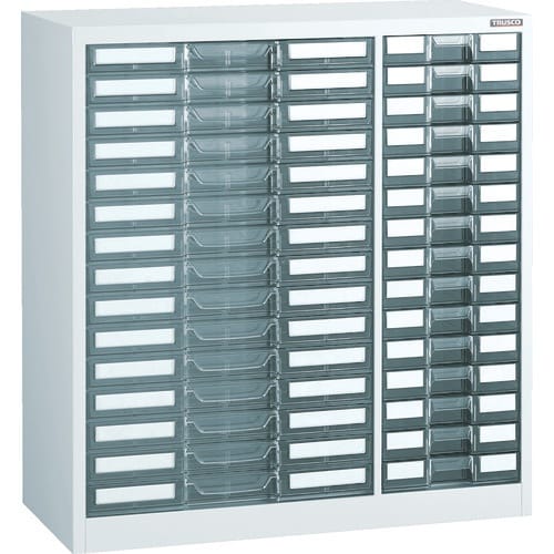 sqtrbn@J^OP[X@Rr@`R[^w