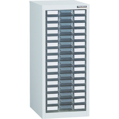 sqtrbn@J^OP[X@^PPUi@v@