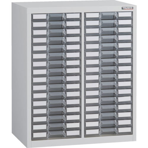 sqtrbn@J^OP[X@^QPUi@v@