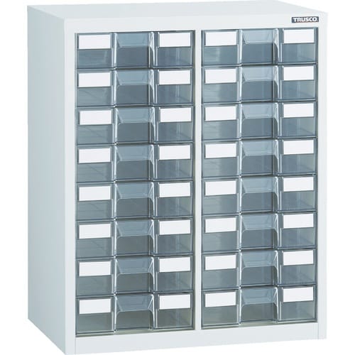 sqtrbn@J^OP[X@[^QWi@v@T