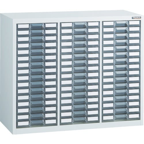 sqtrbn@J^OP[X@^RPUi@v@