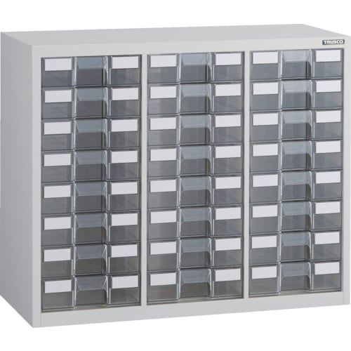 sqtrbn@J^OP[X@[^RWi@v@W