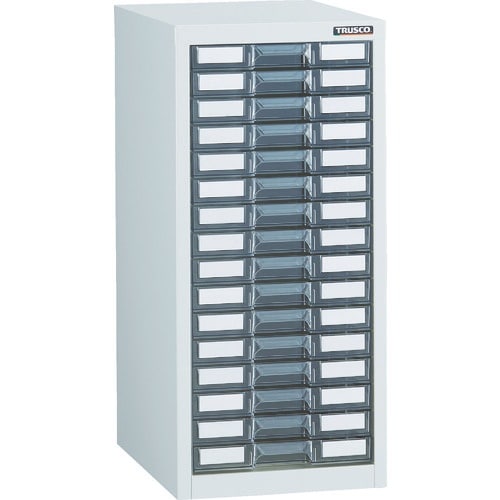 sqtrbn@J^OP[X@^PPUi@v@