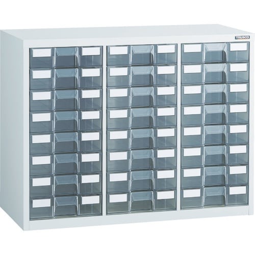 sqtrbn@J^OP[X@[^RWi@vWW