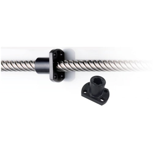 x`g`s`@ooribg@ӂPTwkQO