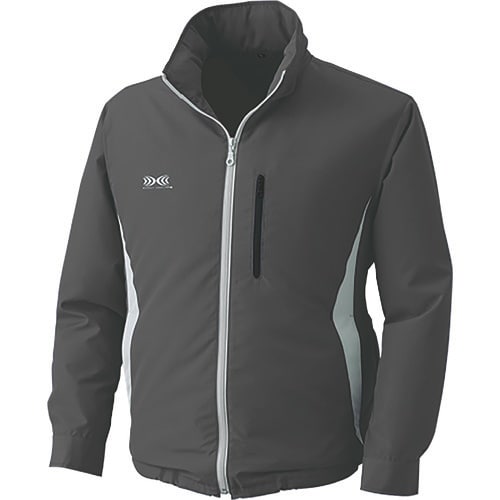 󒲕@t[ht|GXe󒲕mmqnn