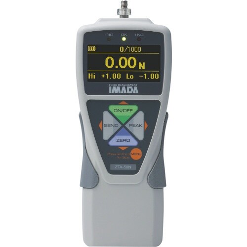 hl`c`@W^fW^tH[XQ[Wi@\^