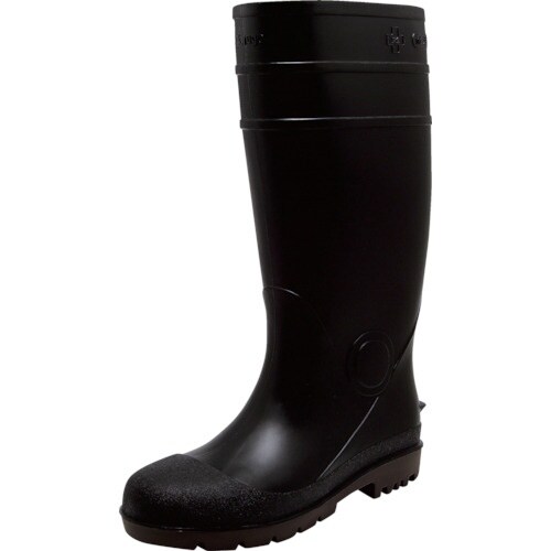 l`qtfn@Svn[NXtWVT@ubN@