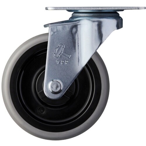 n}[@É񎮃GXg}[ԗցioozC[